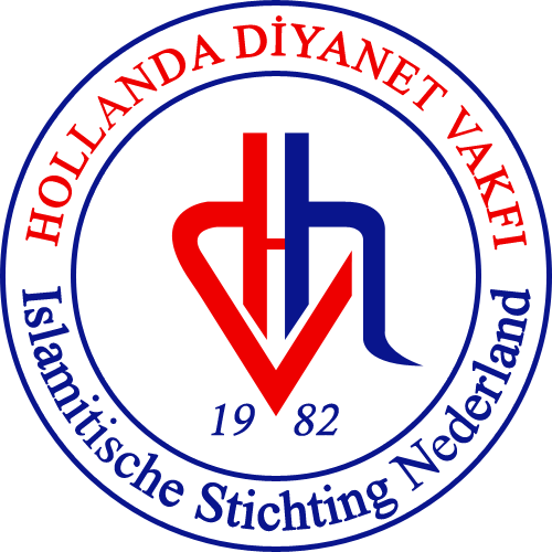hdv_logo